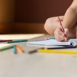 Más de 750 mil estudiantes de sexto grado participan en las Pruebas Aprender 2025. Más de 750 mil estudiantes de sexto grado participan en las Pruebas Aprender 2025.