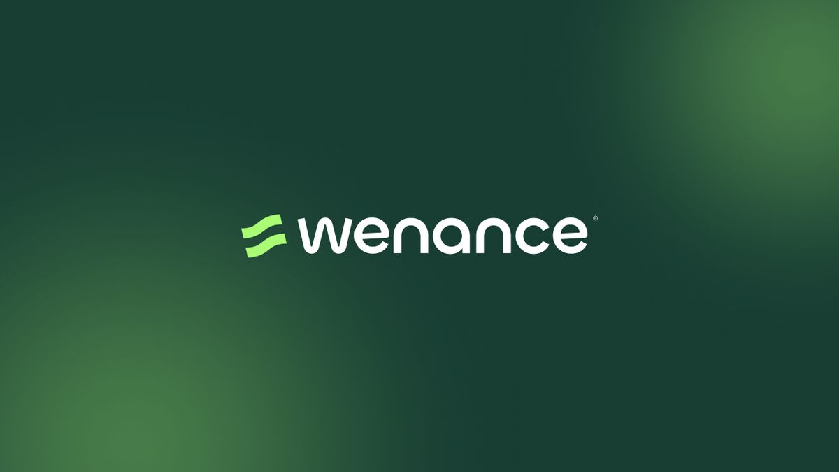 Fintech debt crisis: Wenance guarantees payment to investors