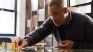 Will Smith protagoniza una dramática y emotiva película, en HBO Max.