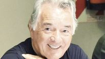 Luis Barrionuevo
