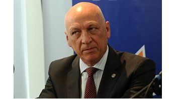 Antonio Bonfatti