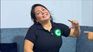 conmocion en peru por el asesinato de una candidata en un acto de campana