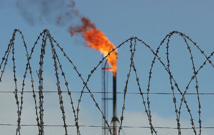 ámbito.com | Gas guerra.jpg