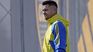 Romero renewed with Boca until December 2025. Romero renewed with Boca until December 2025.