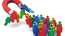 In terms of utility, customer loyalty often offers more benefits in the long run. In terms of utility, customer loyalty often offers more benefits in the long run.