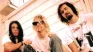 The exhibition dedicated to the Seattle native band will end on September 7. The exhibition dedicated to the Seattle native band will end on September 7.