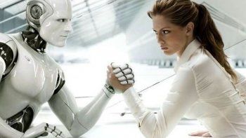 La vida profesional del programador, desarrollador o analista será reformulada, como ya viene siéndolo hoy de alguna manera. Pero los programadores no serán reemplazados por Inteligencia Artificial.