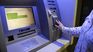 Knowing the risks and being attentive to the details when using ATMs, as well as following security recommendations, is crucial to protect our personal and financial data. Knowing the risks and being attentive to the details when using ATMs, as well as following security recommendations, is crucial to protect our personal and financial data.