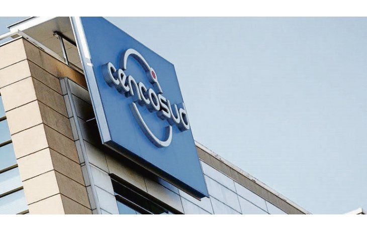 ámbito.com | Complicaciones. La caída de rentabilidad de Cencosud en la Argentina es un problema que afecta a todas las cadenas de ventas minoristas.