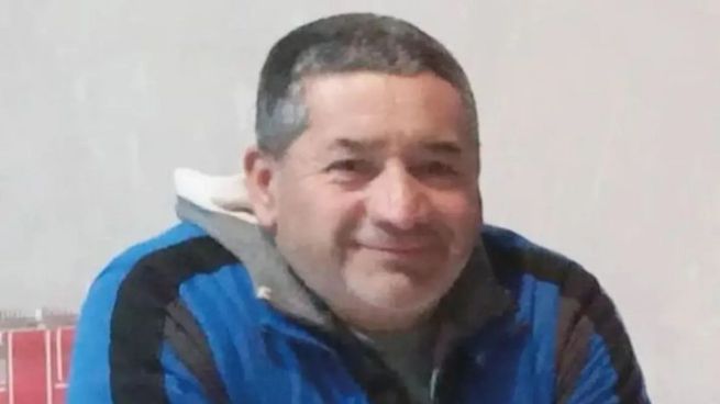 Profesor jubilado, muerto en asalto.&nbsp;