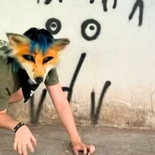 Los therians son personas que se sienten identificadas con animales no humanos. Los therians son personas que se sienten identificadas con animales no humanos.