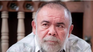 Jesús Ochoa desmiente su hospitalización tras su caída en Perfume de Gardenia.&nbsp;