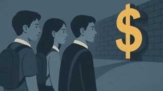 Los canjes de deuda por educación solían ser bilaterales, pero en su versión más reciente ha cobrado impulso otro tipo de canje. Los canjes de deuda por educación solían ser bilaterales, pero en su versión más reciente ha cobrado impulso otro tipo de canje.