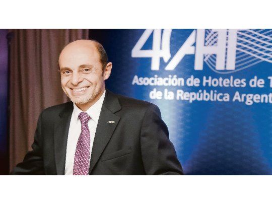 Una gran oportunidad para todos