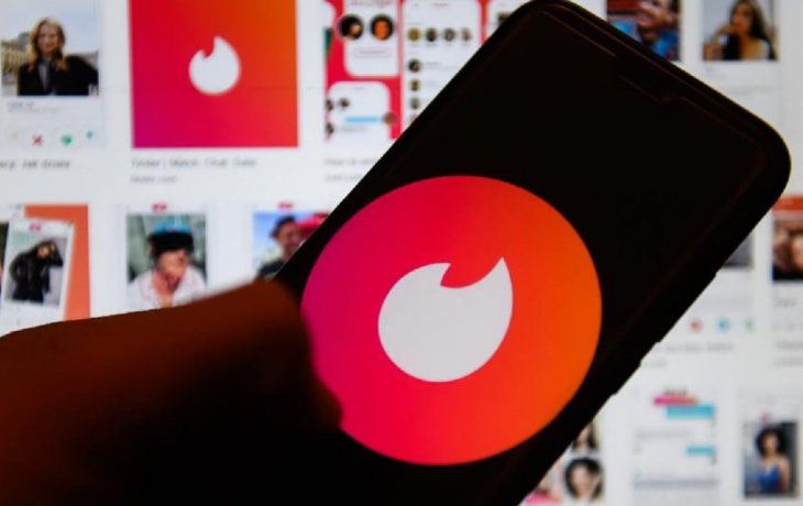 Tinderverso: CEO de Tinder anticipa novedades para la app de citas