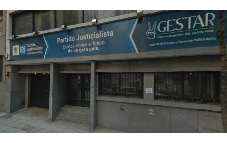 ámbito.com | Finalizó el plazo para que el barrionuevismo y la conducción desplazada presenten sus respectivos planteos ante la Justicia electoral. Sin plazos para fallar, la CNE deberá evaluar el expediente y decidir sobre el futuro del partido.