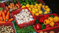 Los beneficios de comer mashua negra, el superalimento conocido como oro negro