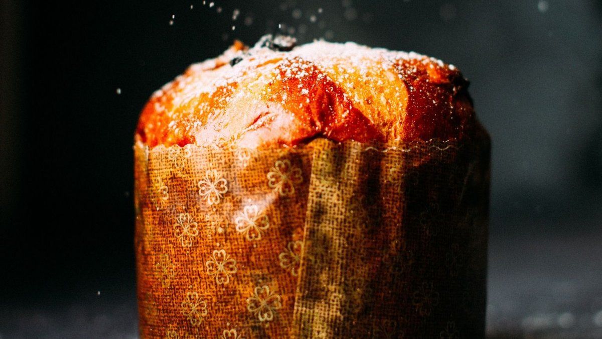 Celiacs attention: what is the best sweet bread recipe without TACC