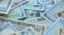 The dollar was consecrated as one of the most volatile currencies of recent times in the financial market. The dollar was consecrated as one of the most volatile currencies of recent times in the financial market.
