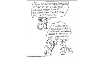 ámbito.com | Inseguridad