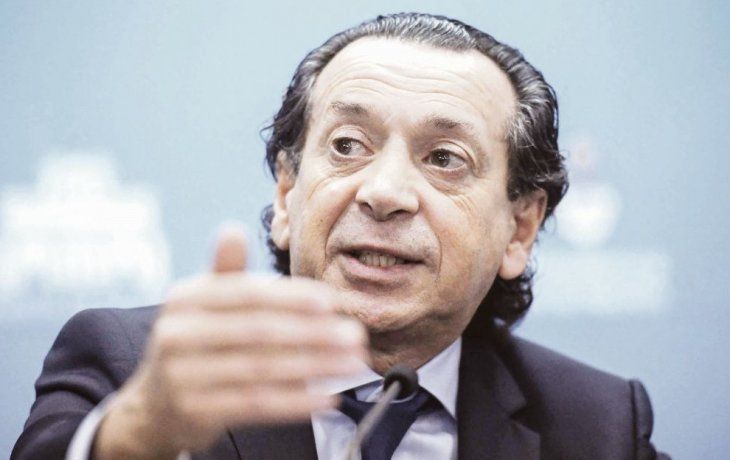 ámbito.com | PAG14-DANTE SICA.jpg