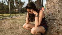 Estos son los síntomas de las personas que sufren ansiedad climática, según expertos de Harvard