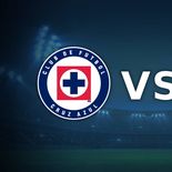 Cruz Azul y Pumas se enfrentrán este jueves 21 de mayo en el Estadio Ciudad de los Deportes por la primera final que definirá al campeón del Torneo Clausura 2026. Cruz Azul y Pumas se enfrentrán este jueves 21 de mayo en el Estadio Ciudad de los Deportes por la primera final que definirá al campeón del Torneo Clausura 2026.
