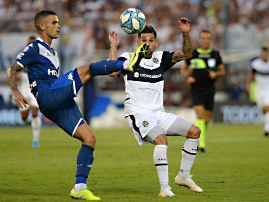 Gimnasia Vélez.jpg