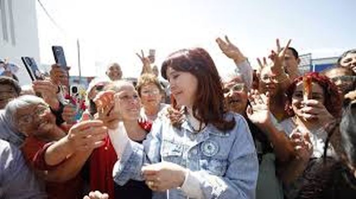 cristina matanza.jpeg