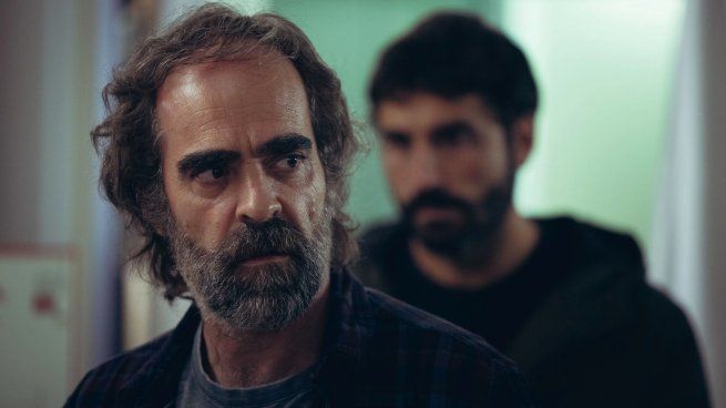 The Spanish film that has a cast of stars and is currently one of the favorites of Prime Video users