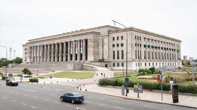 El Gobierno nacional recortó $78.768.179.759 en programas de la Secretaría de Educación y suspendió transferencias para obras de infraestructura en universidades nacionales.