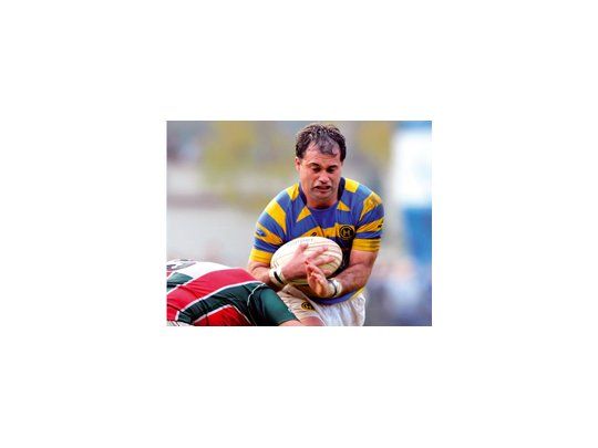 Toda una vida en Hindú