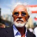 El polémico personaje de la F1 y como logró obtener una fortuna de millones de dólares. El polémico personaje de la F1 y como logró obtener una fortuna de millones de dólares.