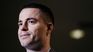 Roger Ver, 45, was charged with mail fraud and tax evasion in a plea filed in federal court in Los Angeles that was unsealed after his arrest in Spain over the weekend, the DoJ said. Roger Ver, 45, was charged with mail fraud and tax evasion in a plea filed in federal court in Los Angeles that was unsealed after his arrest in Spain over the weekend, the DoJ said.