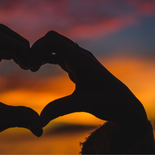 Signos zodiacales que encontrarán el amor en 2026. Signos zodiacales que encontrarán el amor en 2026.