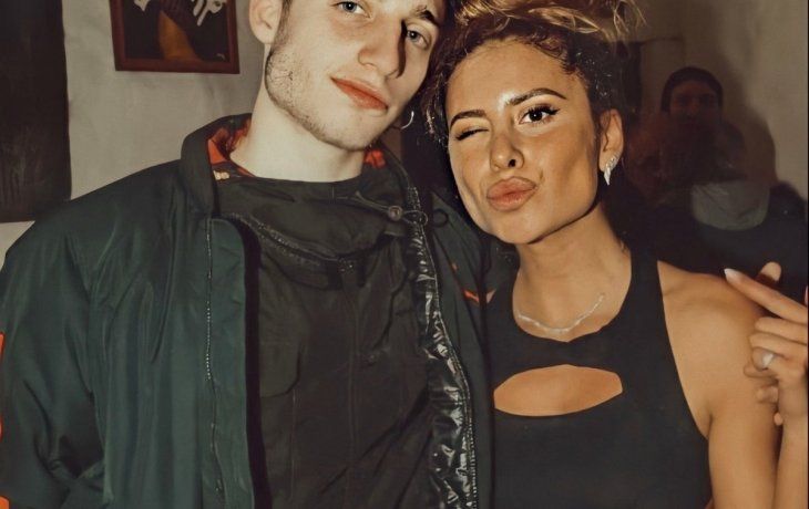 ámbito.com | Wos.jpg