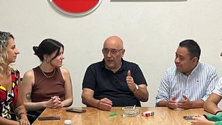 ámbito.com | Juan Loupias UCR CABA.jpg