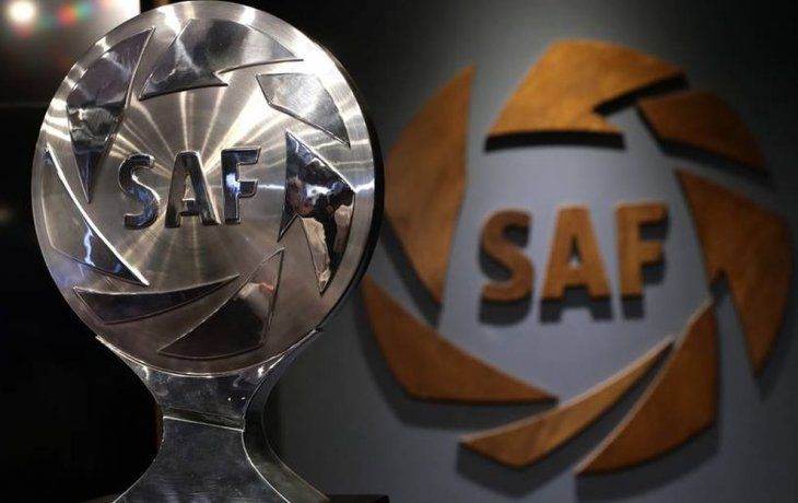 copa superliga: ¿como se definiria si dependiera del valor de mercado de los equipos?