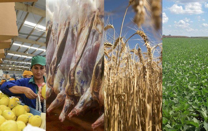 ámbito.com | productos retenciones.jpg