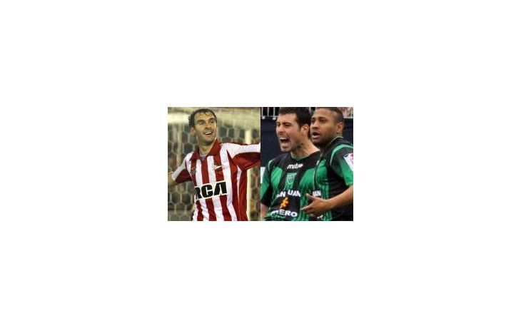 ámbito.com | Estudiantes es el equipo más caro mientras que San Martín de San Juan cierra la tabla.