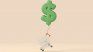 What will be the evolution of inflation in the millennium era after 25.5% in December? What will be the evolution of inflation in the millennium era after 25.5% in December?
