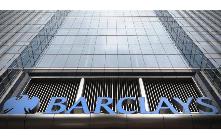 Desde Barclays anticipan que este patrón podría repetirse en 2026. Desde Barclays anticipan que este patrón podría repetirse en 2026.