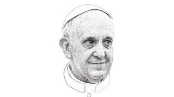 Papa Franscisco