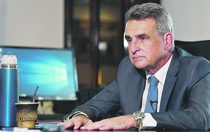 ámbito.com | PAG12-AGUSTIN ROSSI.jpg