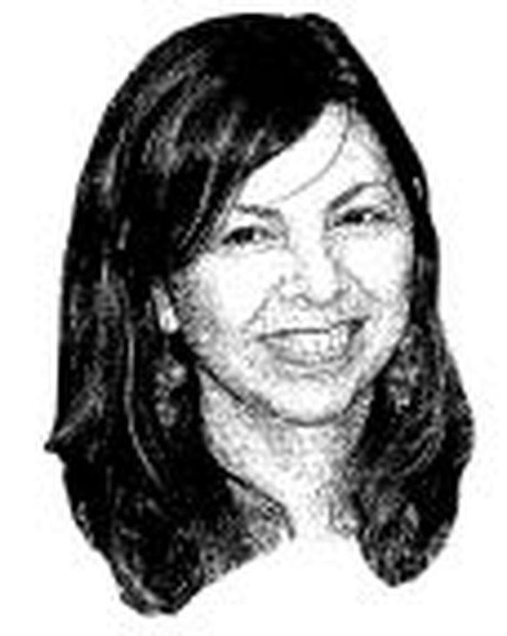 Silvina Batakis