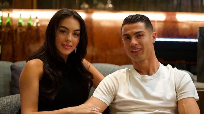 El éxito de CR7 fue clave para poder hacerse con estas lujosas mansiones.