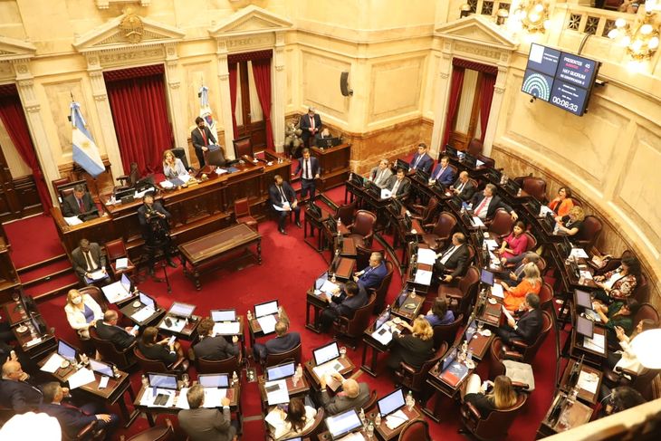 senado-fmi-3jpeg