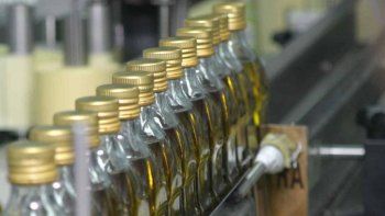 solo un gremio logro aumento superior a la inflacion en 2018