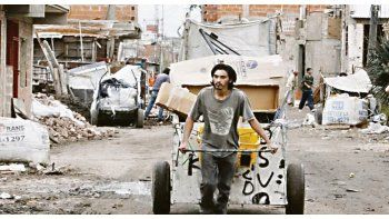 ámbito.com | Reclamo a empresarios por empleo para los sectores más vulnerables