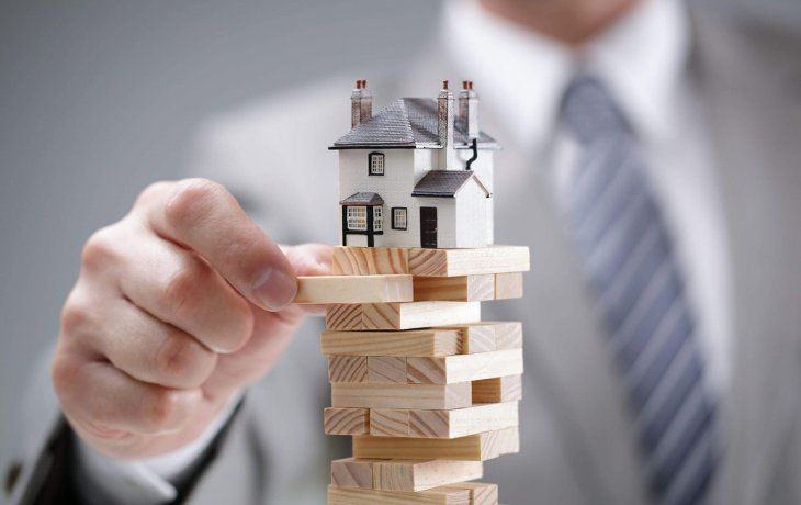 ámbito.com | real-estate.jpg